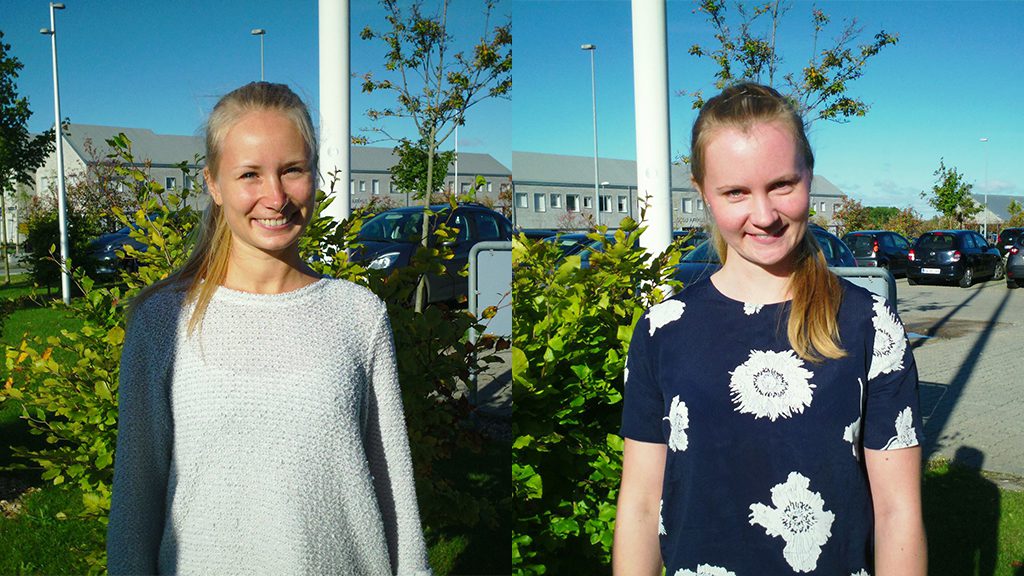 janne-og-anne